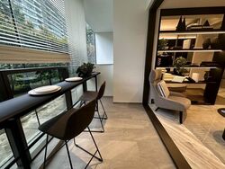 The Landmark (D3), Condominium #483752251